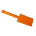 Lisle Molding Strip Tool 81950